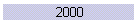 2000