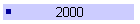 2000