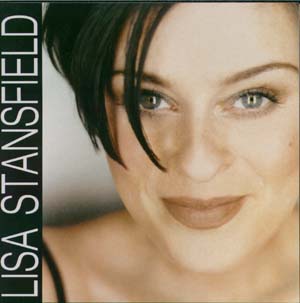 Lisa Stansfield