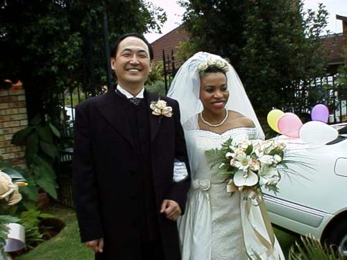 Prisca Wedding-1.jpg (40427 bytes)