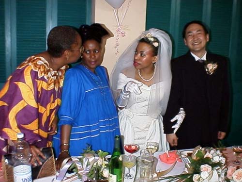 Prisca Wedding-12.jpg (41879 bytes)