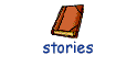 My silly short stories